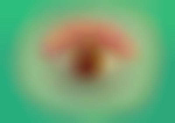 Alert Eyeball Ads