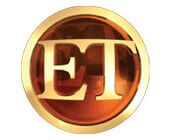 Entertainment Tonight: Bianca Bartz and Trend Hunter Featured
