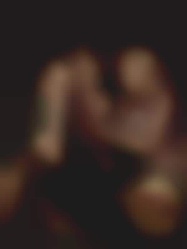Faking Intimate History