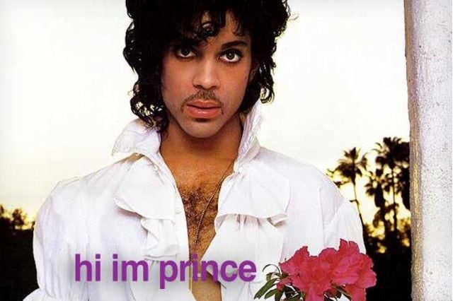 Meme-Inspired Songs
