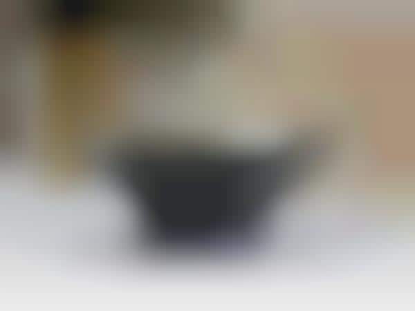 Mossy Air Purifiers
