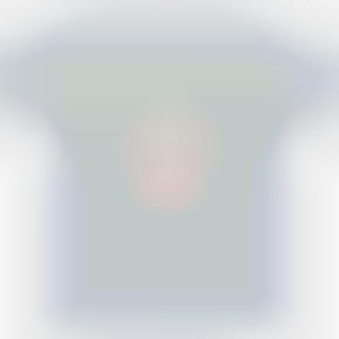 Books on T-Shirts