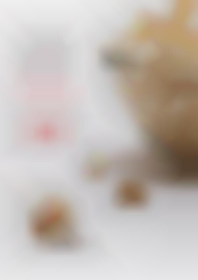 Deadly Popcorn Ads