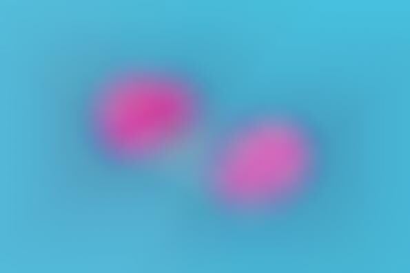 Intriguing Karmic Photography