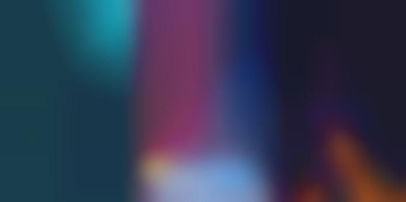 Disney Princess GIFs