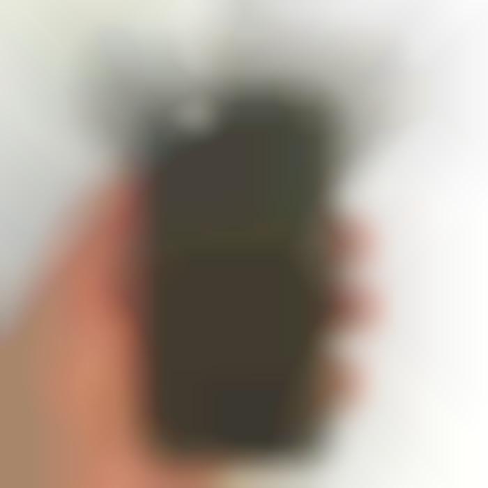Medieval Smartphone Protectors