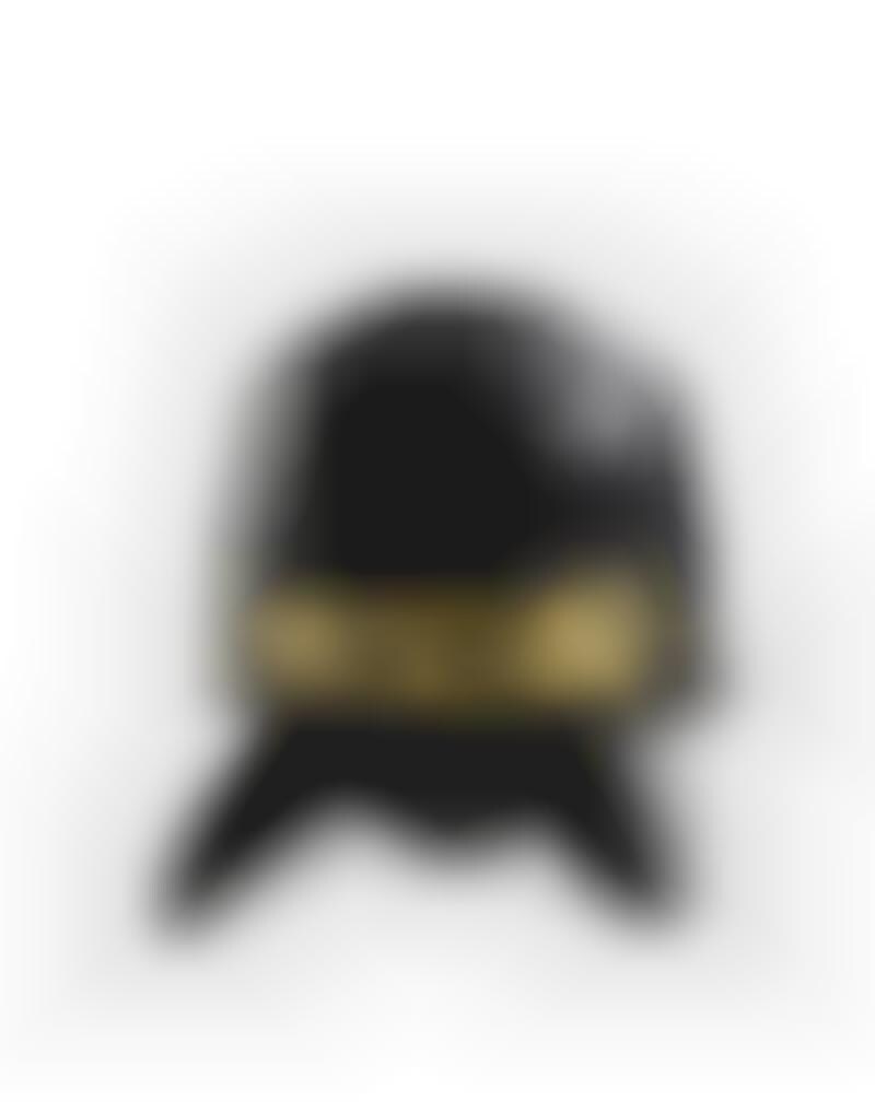 Luxe Bandit Accessories