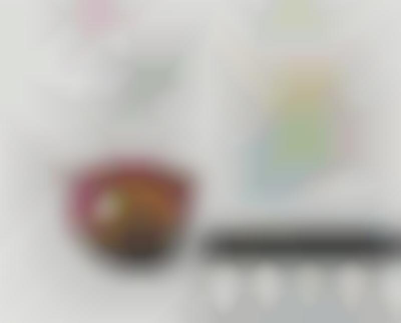 Notebook-Mimicking Apps