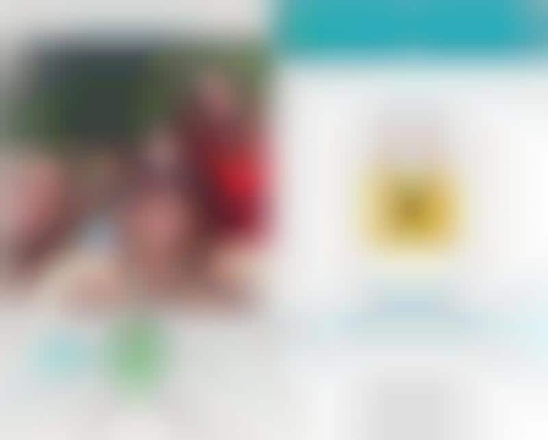 Selfie Assessment Apps
