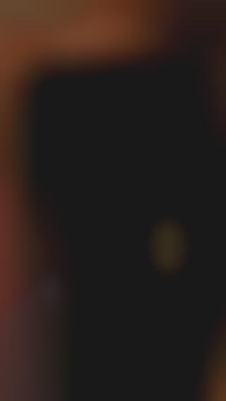 Effacing Social Apps