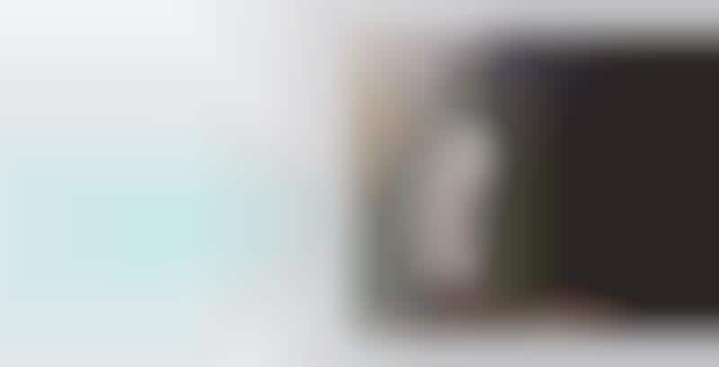 Satirical Photo Guides