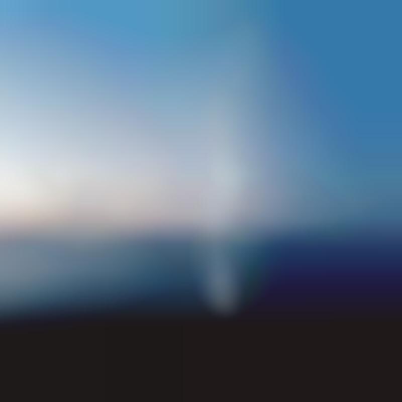 Light Tornado Photography