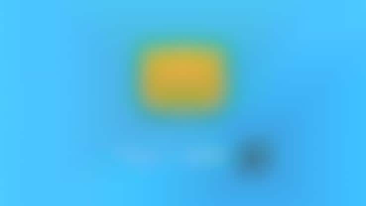 Emoji Activity Loggers