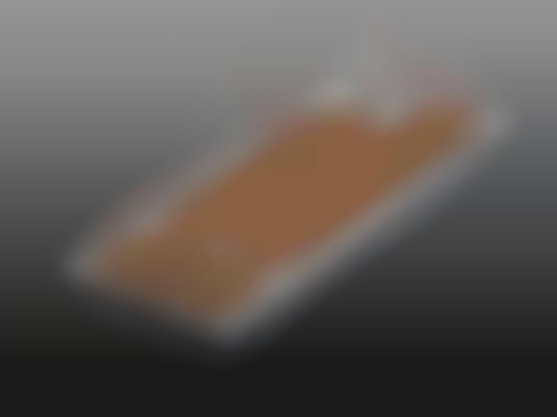 Unreleased Smartphone Accessories