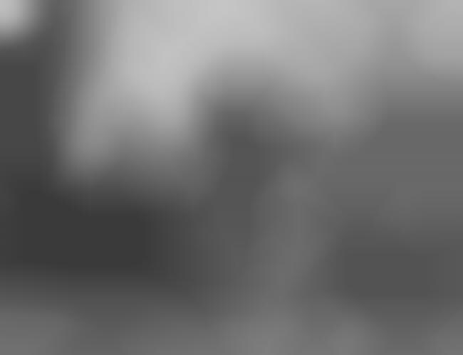 Ghostly Animated GIFs