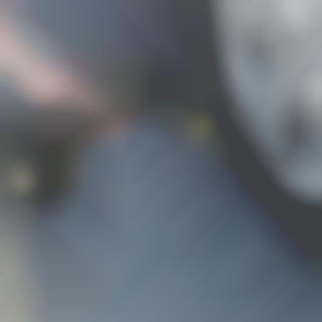 Automatic Cordless Tire Inflators