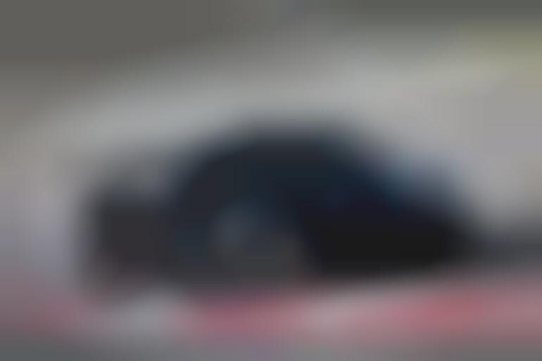 Turbocharged Concept Cars (UPDATE)