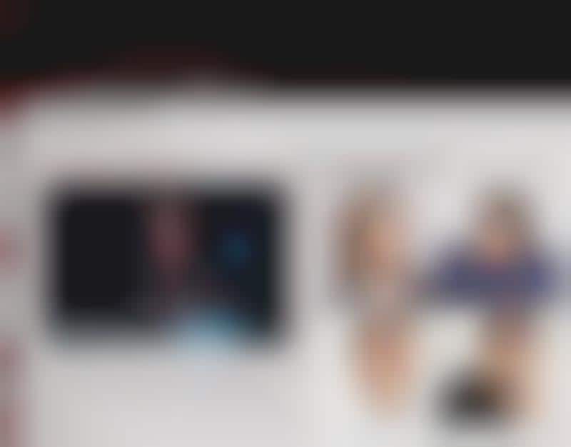 Fantasy TV Fansites