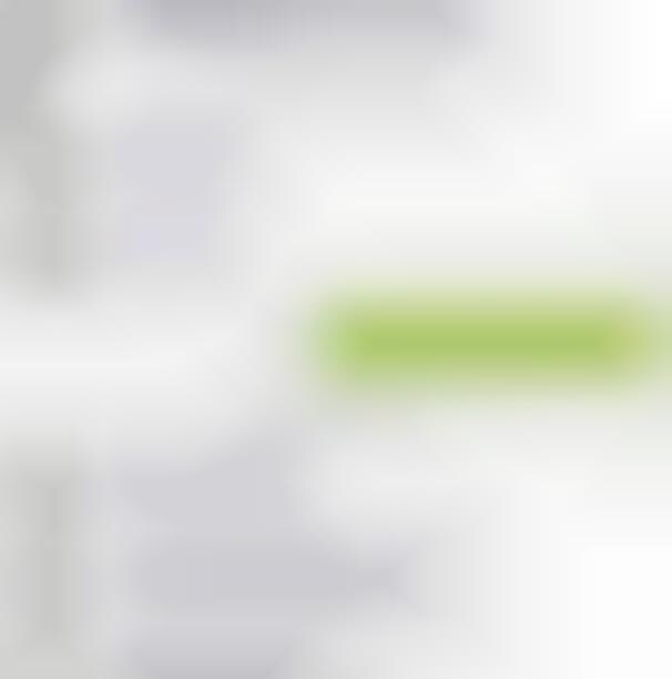 Hostile Online Dating Messages
