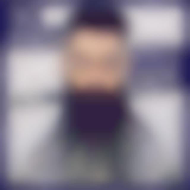 Beard Styling Guides