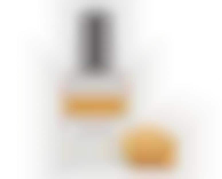 Delicious Cookie Perfumes