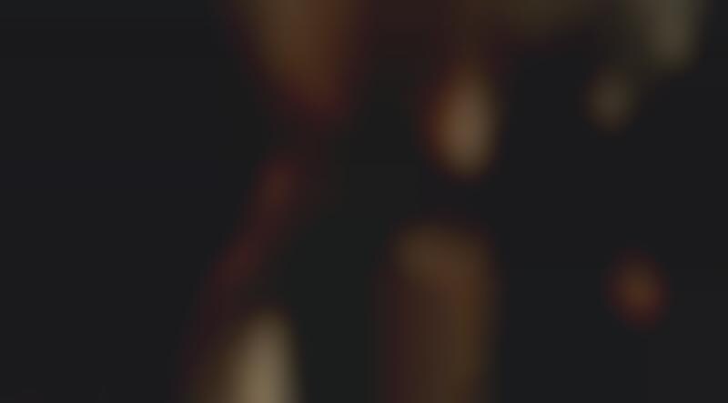 Virtual Masquerade Experiences