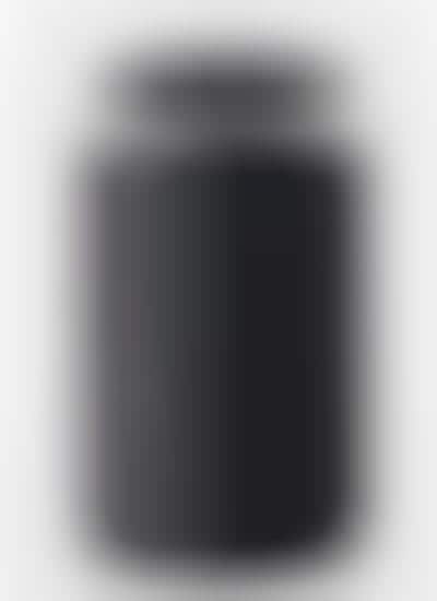 Levitating Bluetooth Speakers