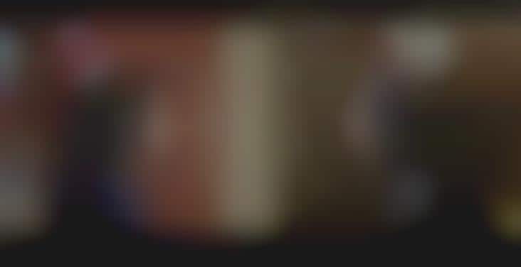 Real-Time Translating Video Chats