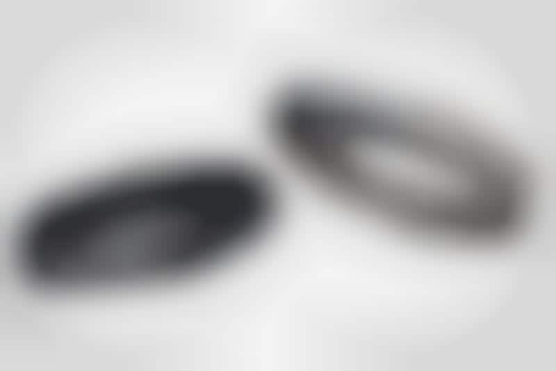Sensor-Packed Bracelets