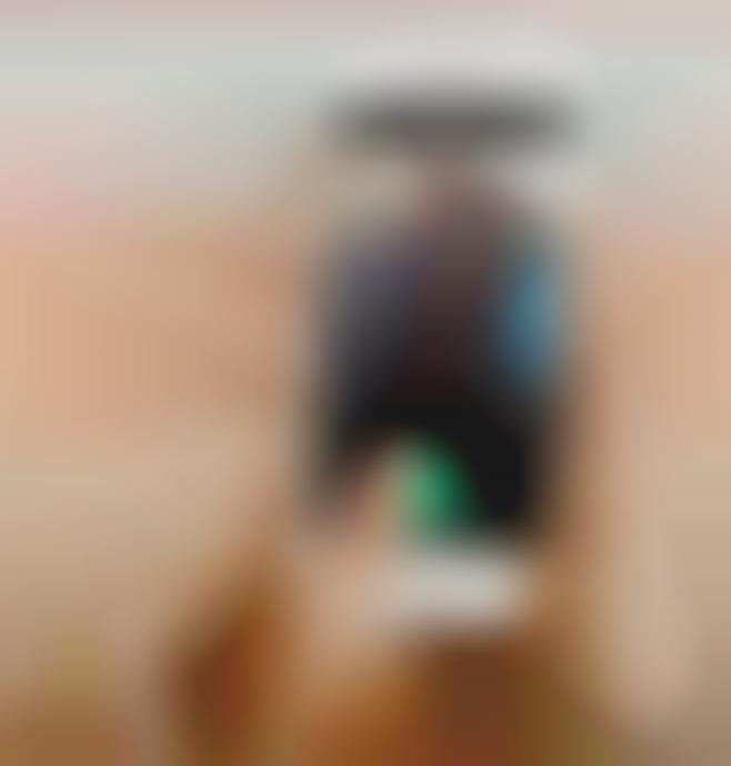 Delivering Disposable Camera Apps
