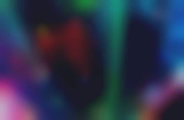 Neon Nightlife Campaigns
