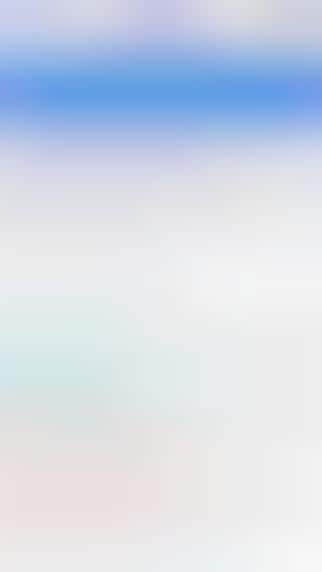 Flight Advisor Apps