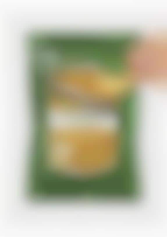 Easy-Open Chip Bags