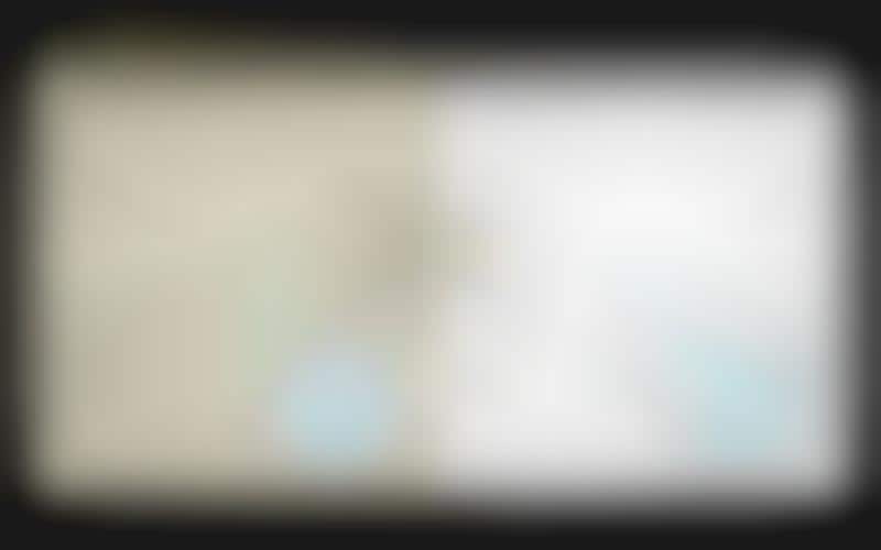 Screen Resolution Eyecare Apps