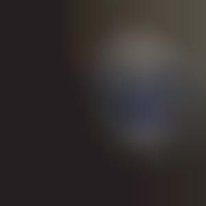 URL-Sending Beacons