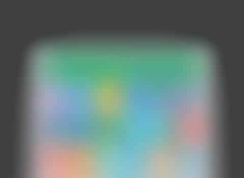 Versatile Learning Apps