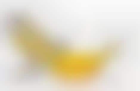 Suggestive Food Photography