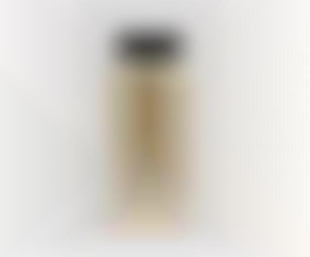 Single-Serve Rice Jars