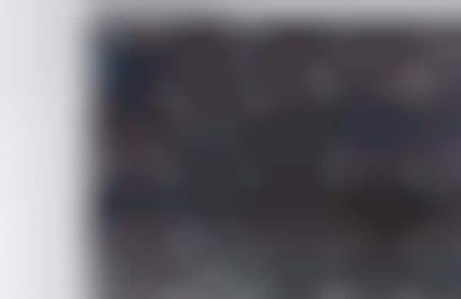 Photo-Sharing Interfaces