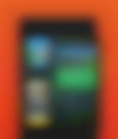 Aspiring Polyglot Apps