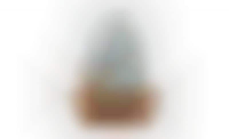 Nested Easter Eggs