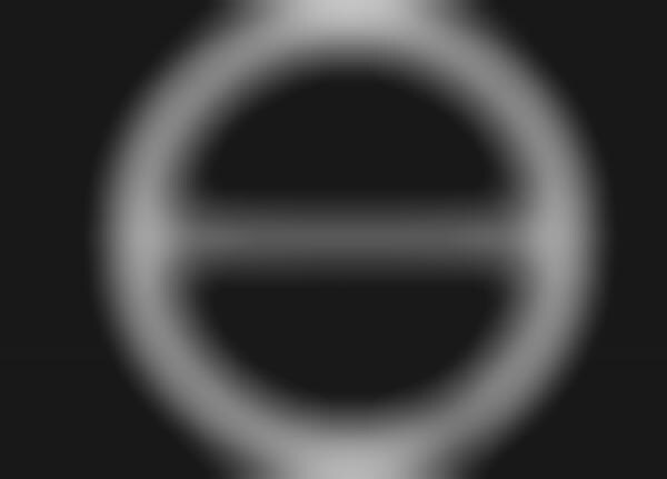 Digital Literary Compasses