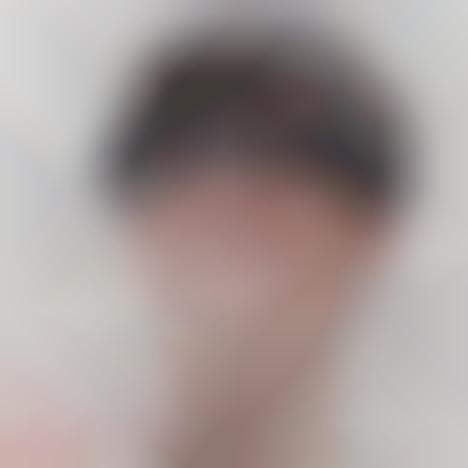 Sizable Intelligent Eyewear (UPDATE)