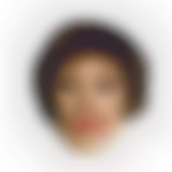 Transformative Artist Icons