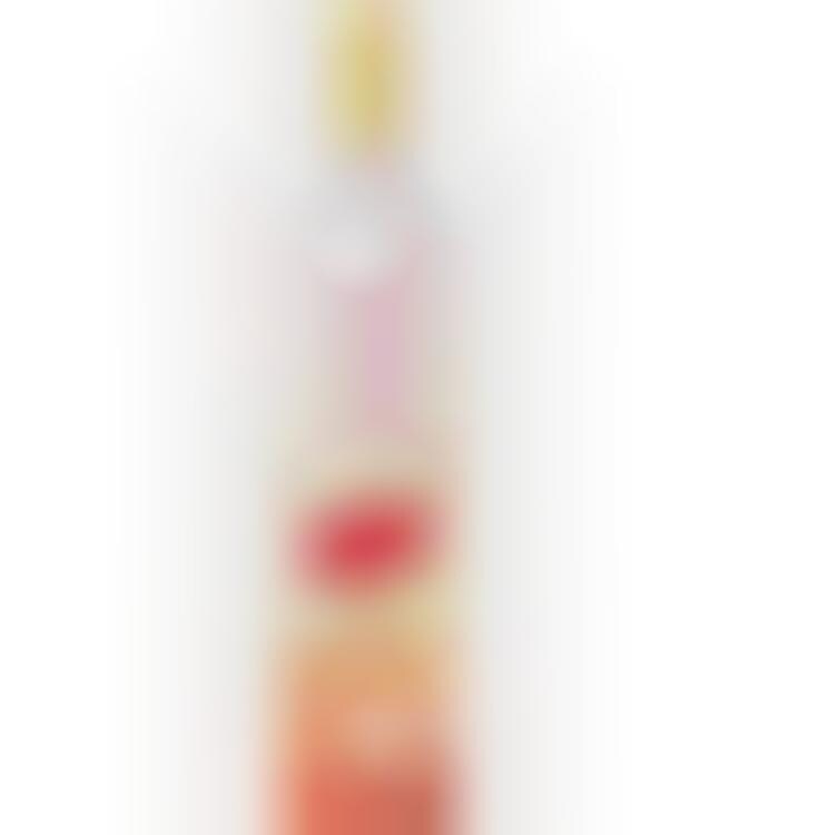 Cake-Flavored Wines