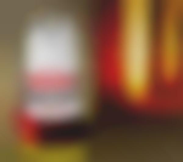 Fire Extinguisher Alerts
