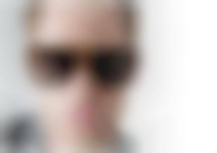Earthy Eyewear Brands