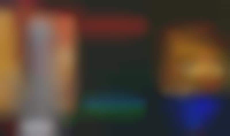 Voice Filtering Mobile Apps