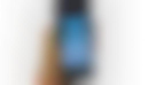 Eye-Controlled Prototype Smartphones