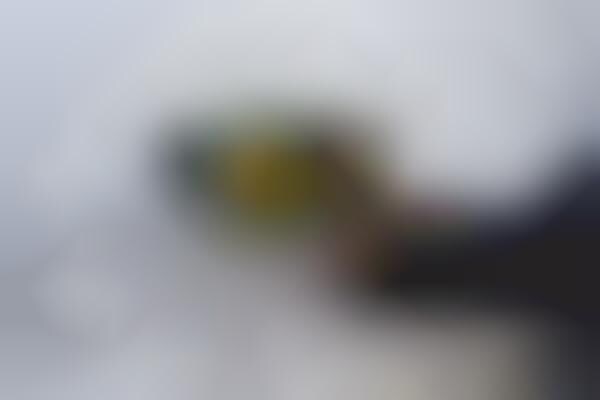 8-Bit Camera Guns